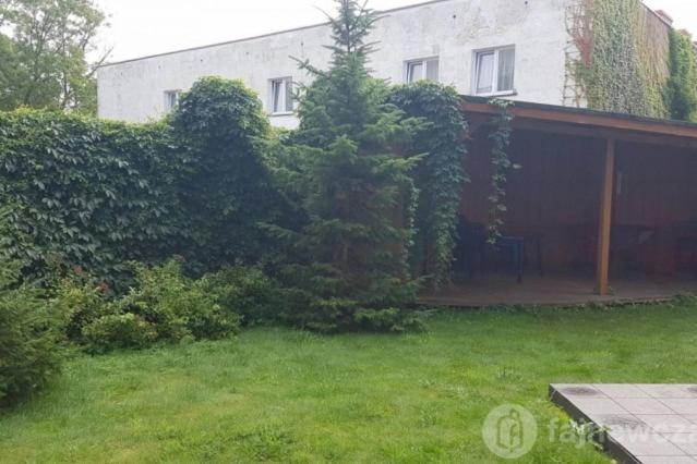 Komfortowy 3-Pokojowy Apartament 6 Osobowy, 70M Od Morza W Ustroniu Morskim Z Basenem W Sezonie Ustronie Morskie Εξωτερικό φωτογραφία