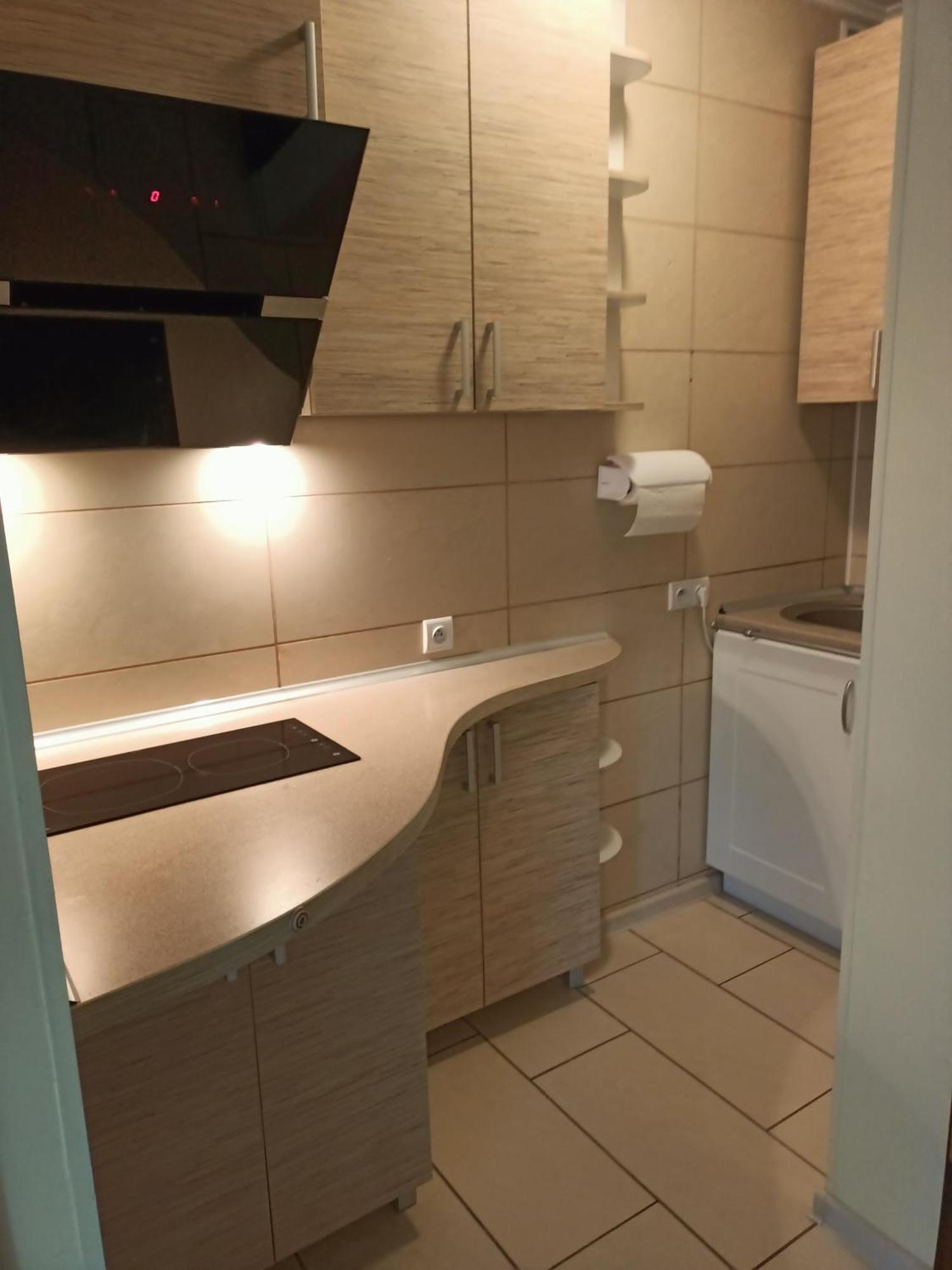 Komfortowy 3-Pokojowy Apartament 6 Osobowy, 70M Od Morza W Ustroniu Morskim Z Basenem W Sezonie Ustronie Morskie Εξωτερικό φωτογραφία