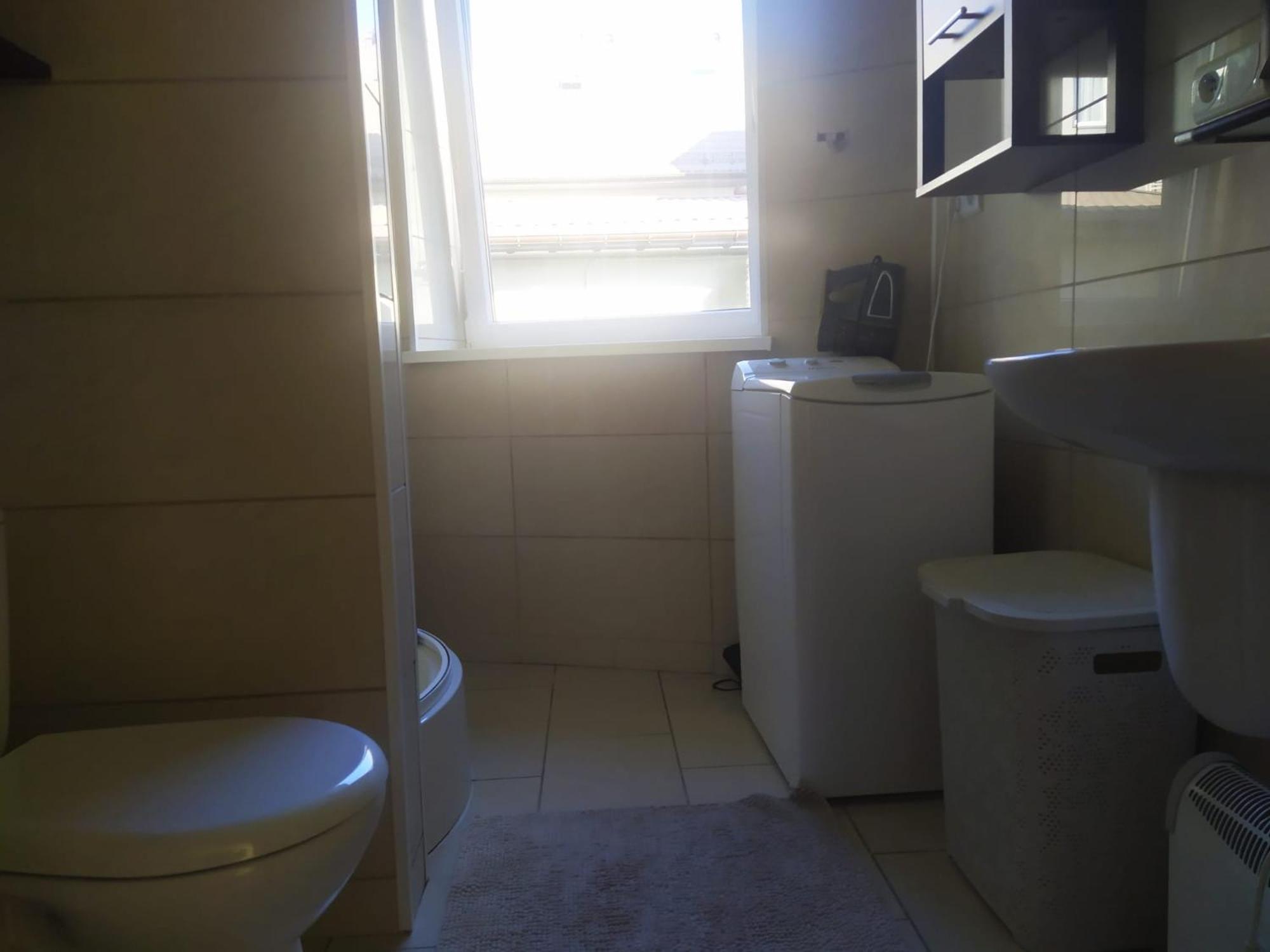 Komfortowy 3-Pokojowy Apartament 6 Osobowy, 70M Od Morza W Ustroniu Morskim Z Basenem W Sezonie Ustronie Morskie Εξωτερικό φωτογραφία